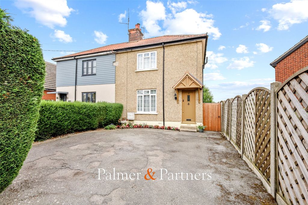 Property photo 1 of 17 Picture No. 21