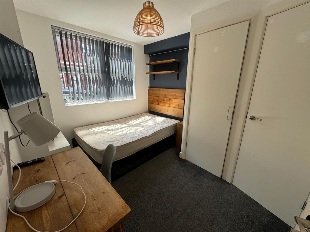 Property photo 1 of 9 Img-20240726-Wa0004.Jpg