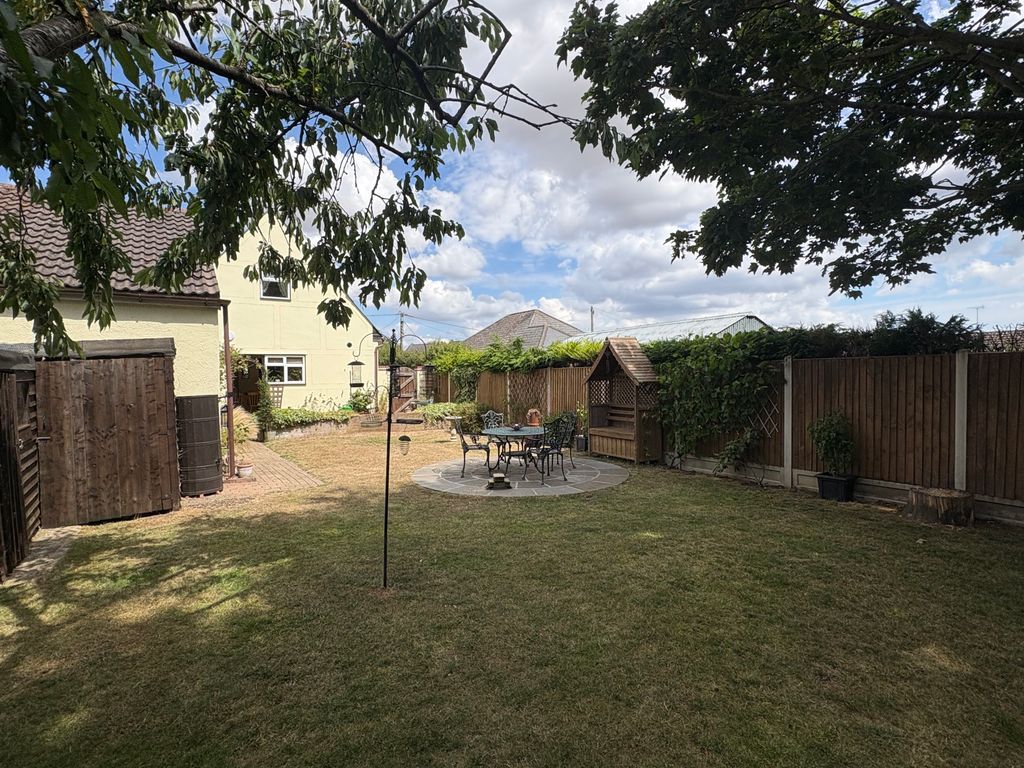 Property photo 3 of 26 Img_5161