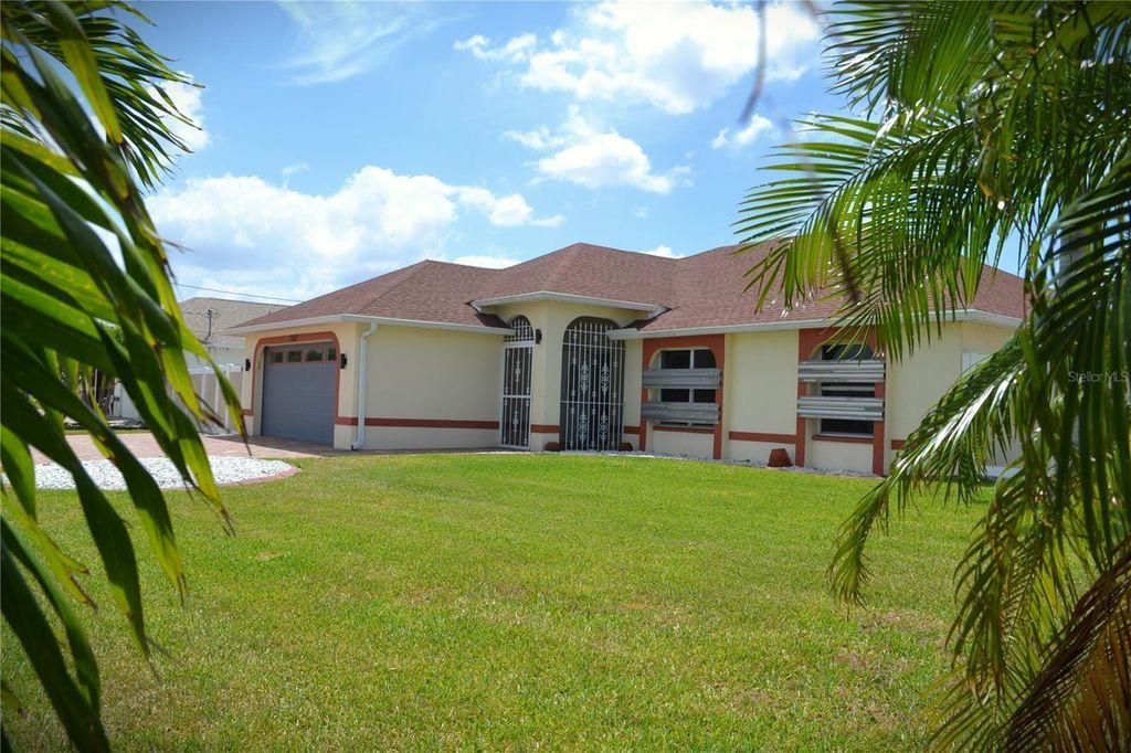 Property photo 2 of 19 <Alttext/>