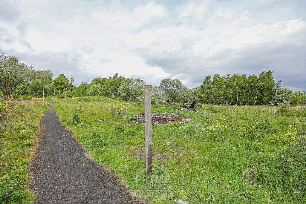 Additional image 9 of Land for saleLand At Upper Cartsburn, Greenock PA15