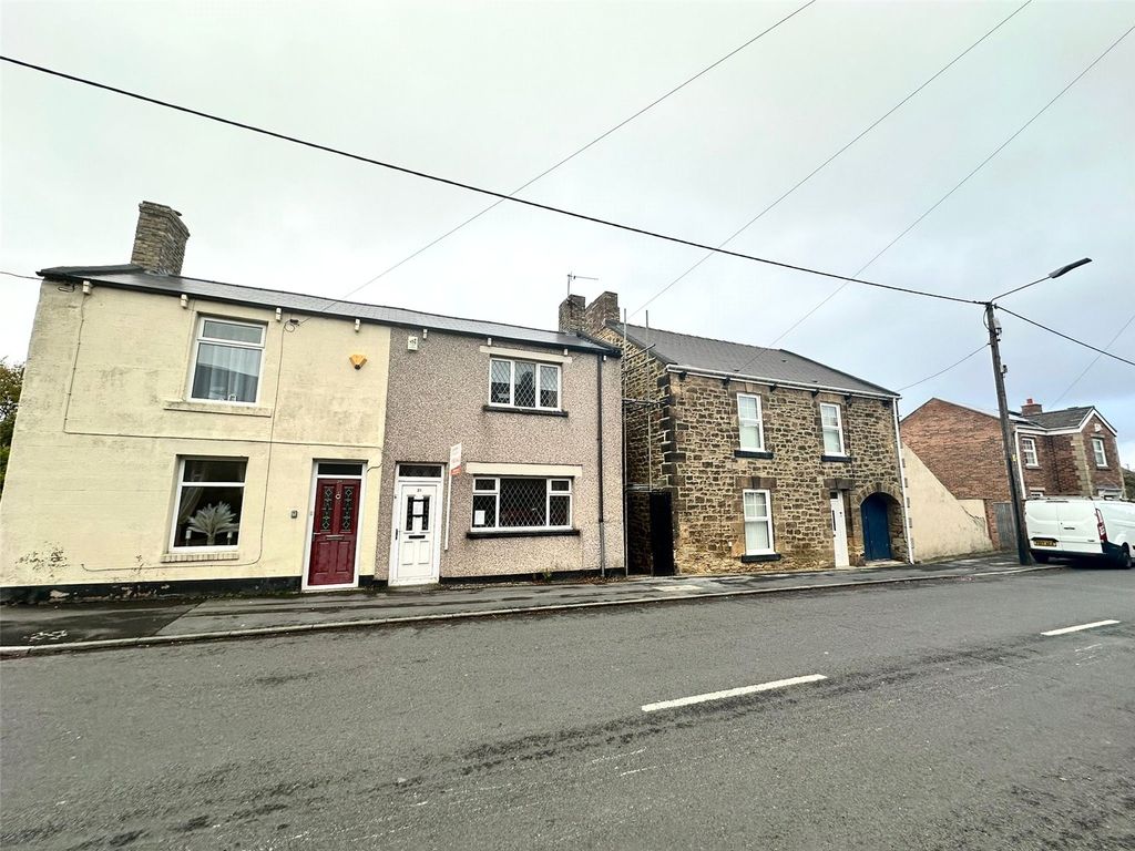 Property photo 2 of 13 Picture No. 16