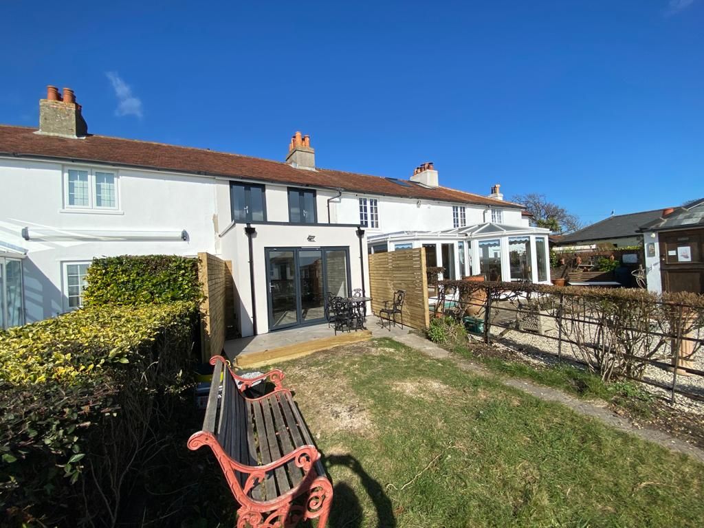 Property photo 3 of 23