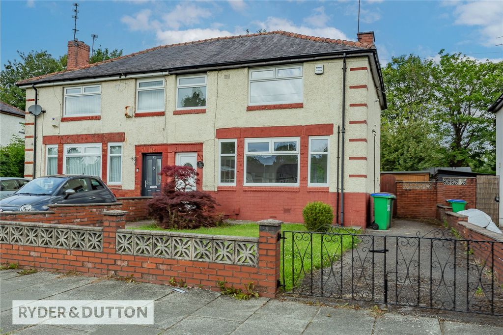 Property photo 1 of 23 Picture No. 54