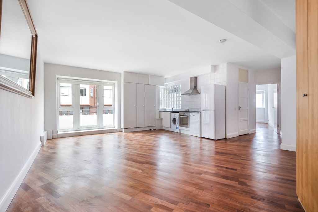 Property photo 1 of 7 617501 (2)