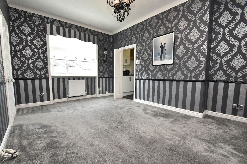 Property photo 3 of 20 5363884