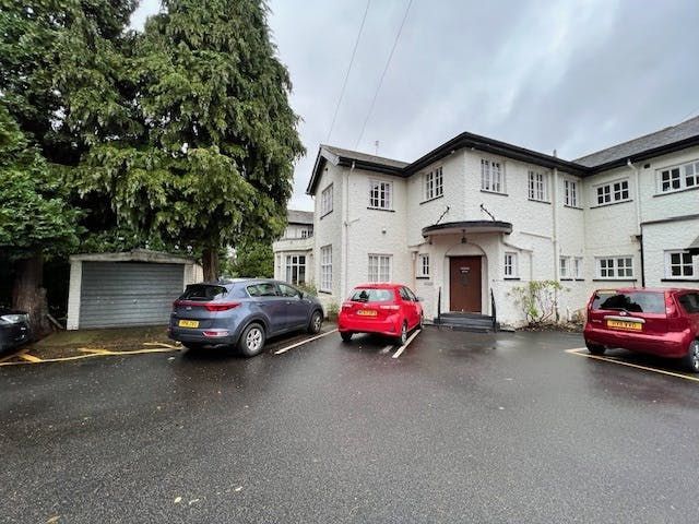 Property photo 2 of 7 Image 2