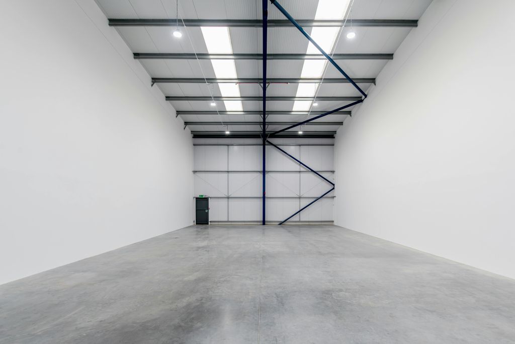 Property photo 3 of 6 14.Jpg