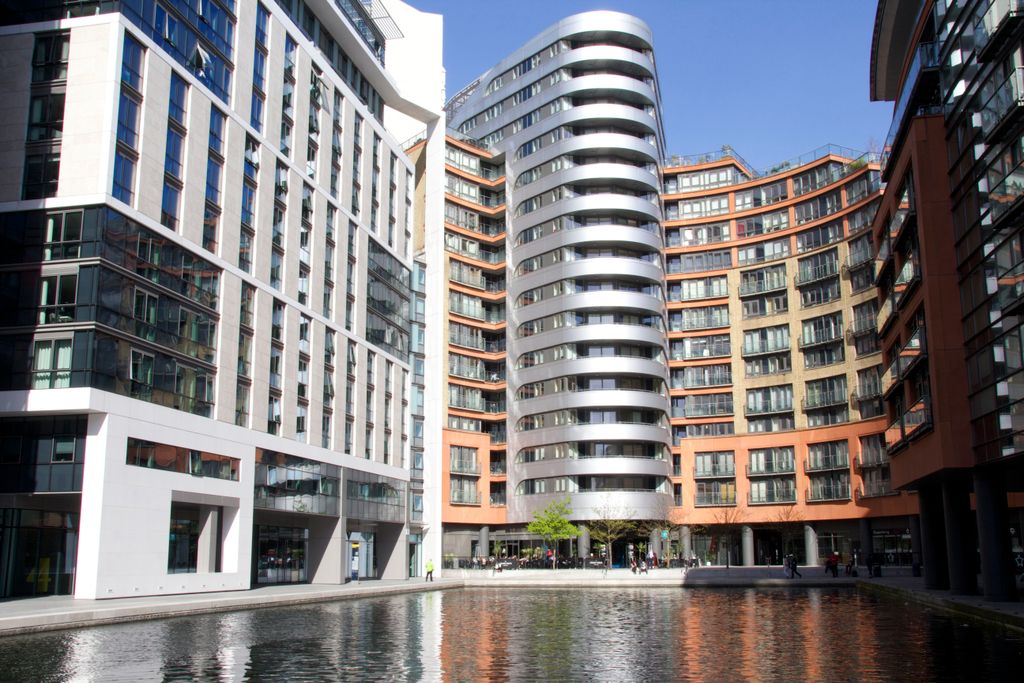 Property photo 1 of 14 Exterior