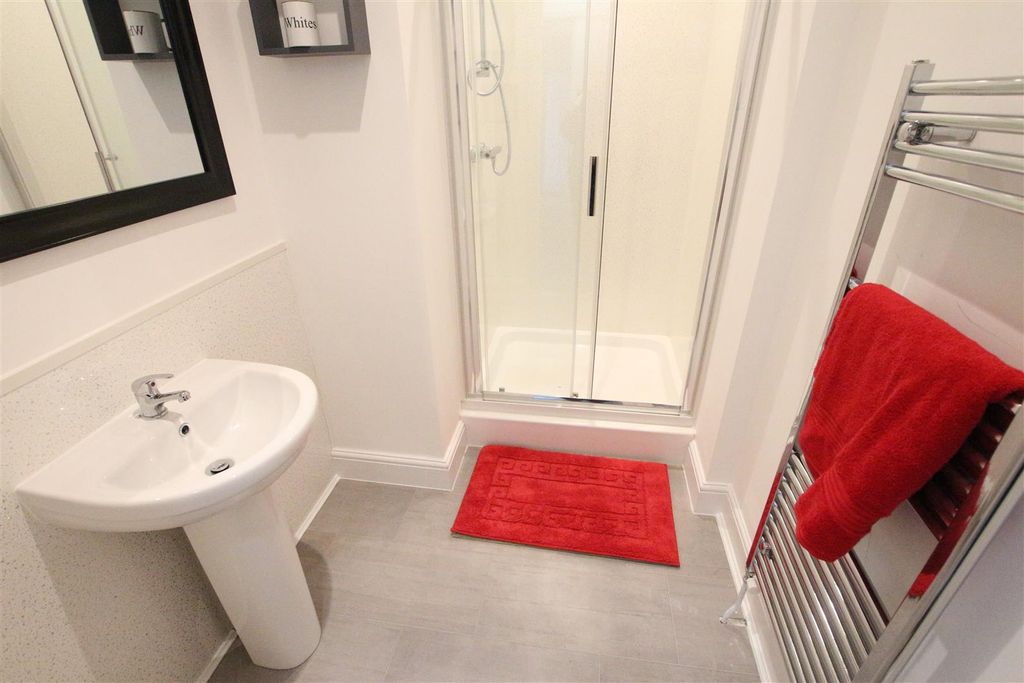 Property photo 3 of 14 Img_9530.Jpg