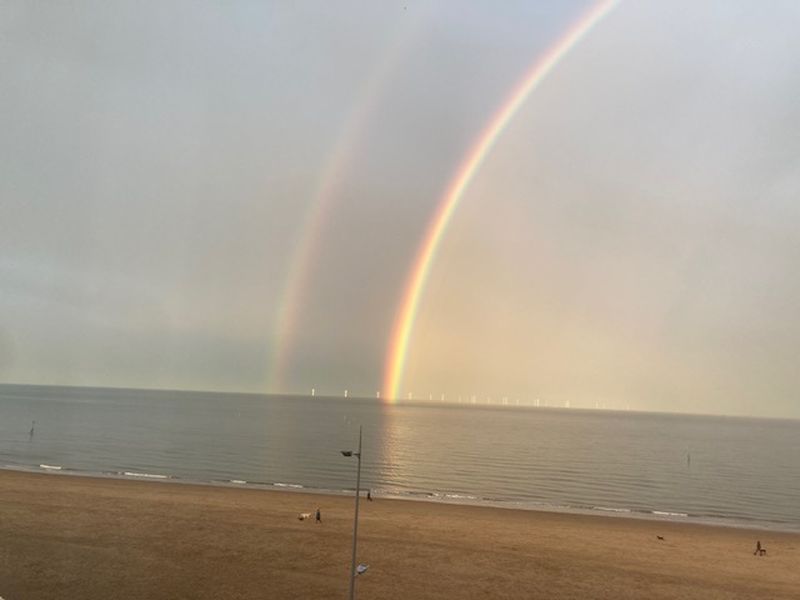 Property photo 2 of 19 Photo 16