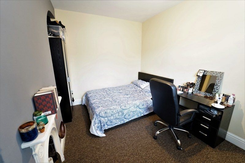 Property photo 3 of 9 Picture No. 03