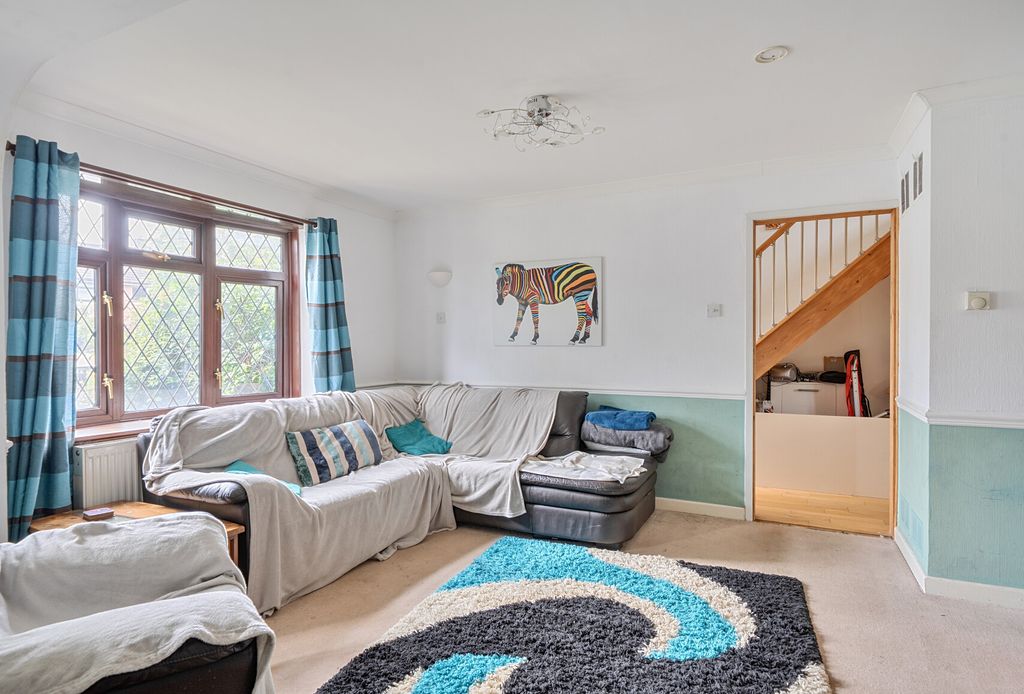Property photo 3 of 19 1439064-10-6A0839...