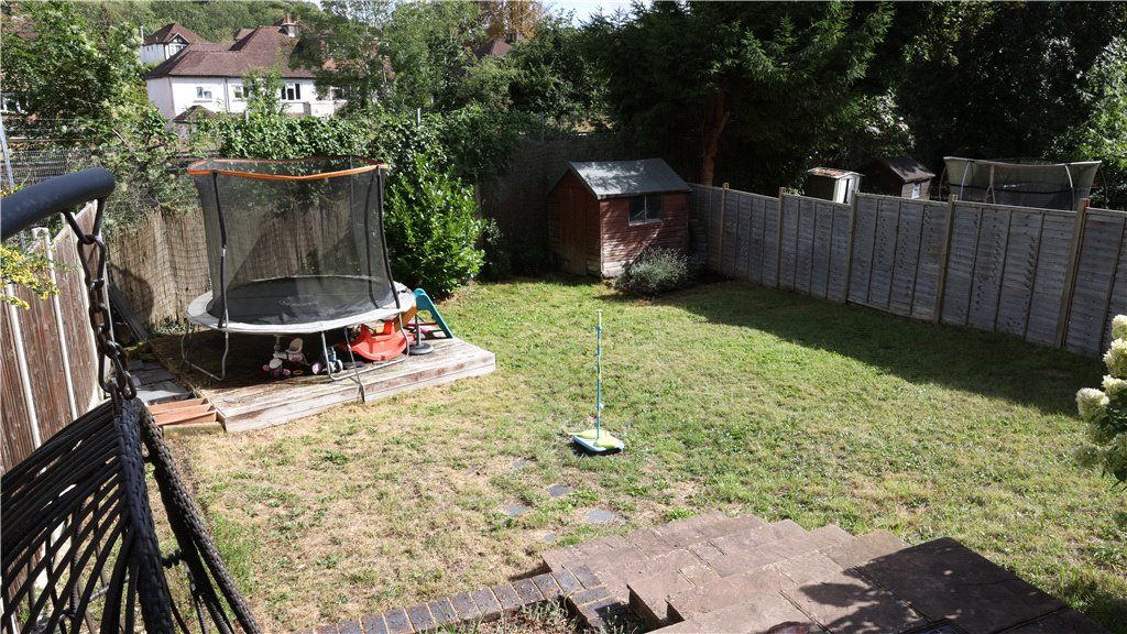 Property photo 3 of 13 Picture No. 04