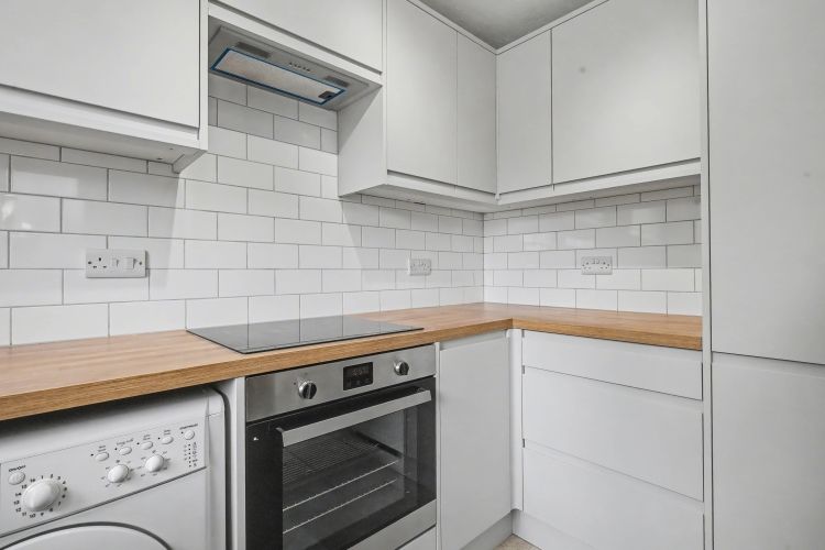 Property photo 3 of 11 325834