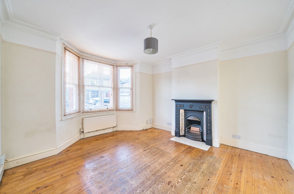 Property photo 2 of 20 Picture 2