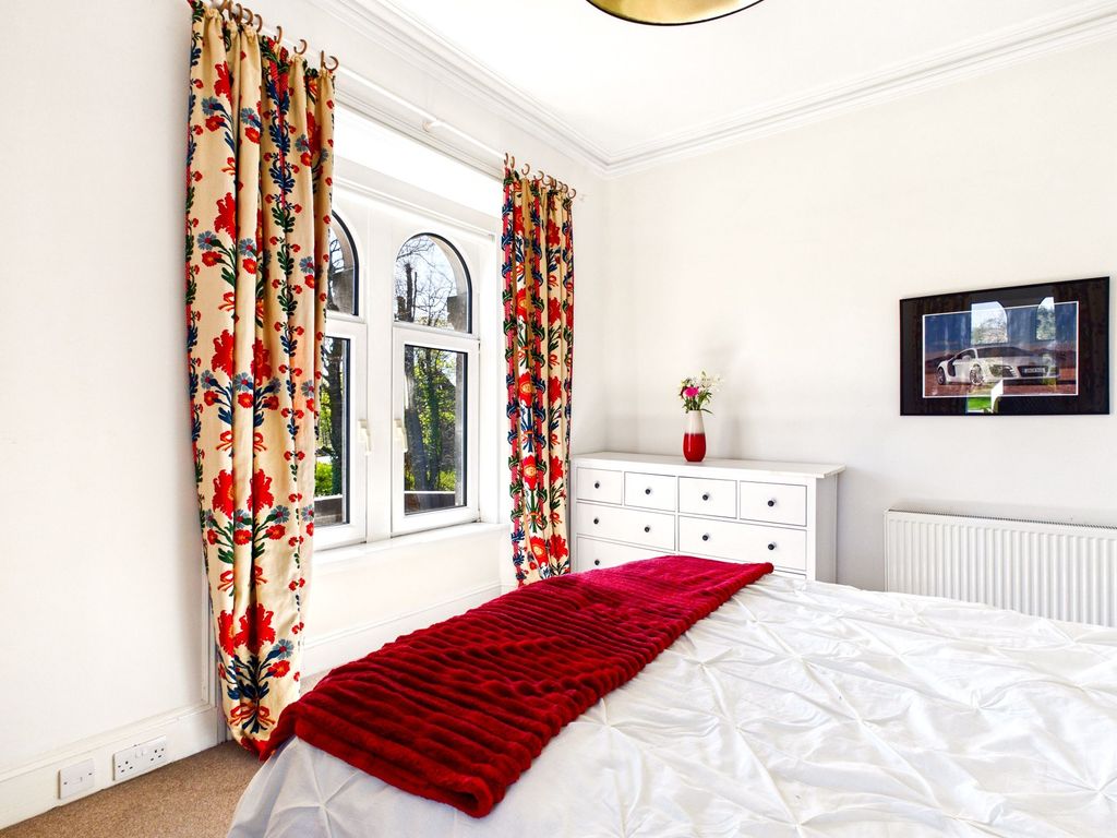 Additional image 4 of 2 bed flat for saleSeafield Avenue, Milton Lodge Seafield Avenue AB55