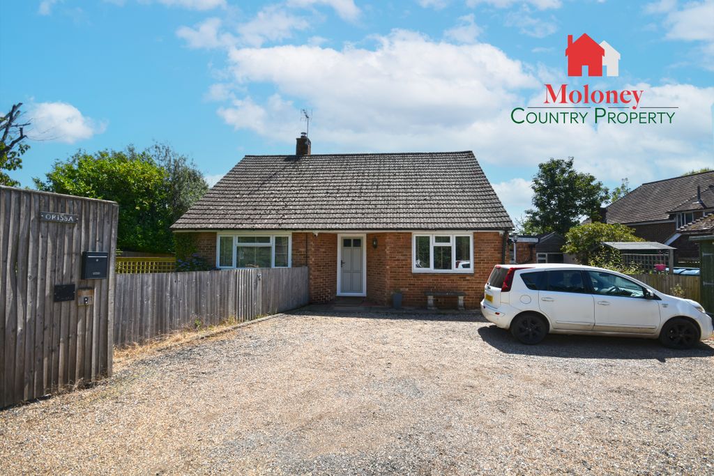 Property photo 1 of 22