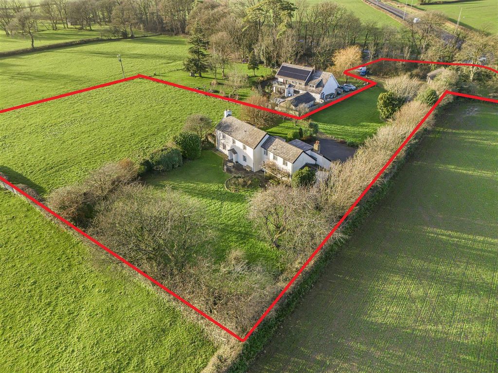 Property photo 1 of 28 Outline.Jpg