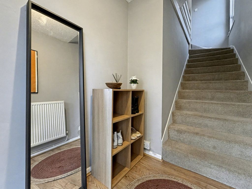 Property photo 2 of 28