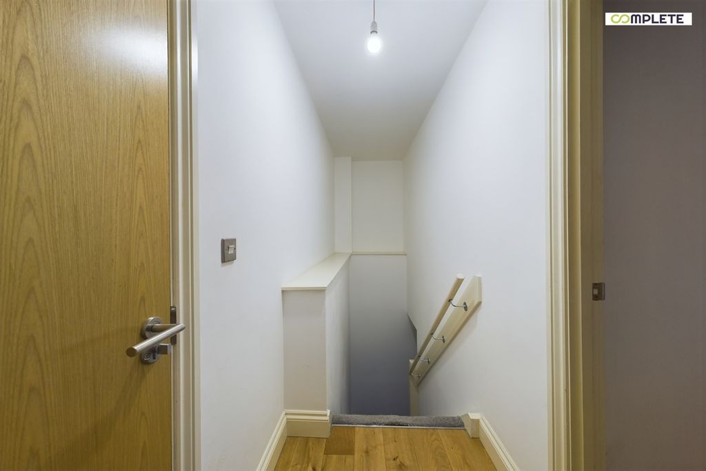 Property photo 2 of 18 Other
