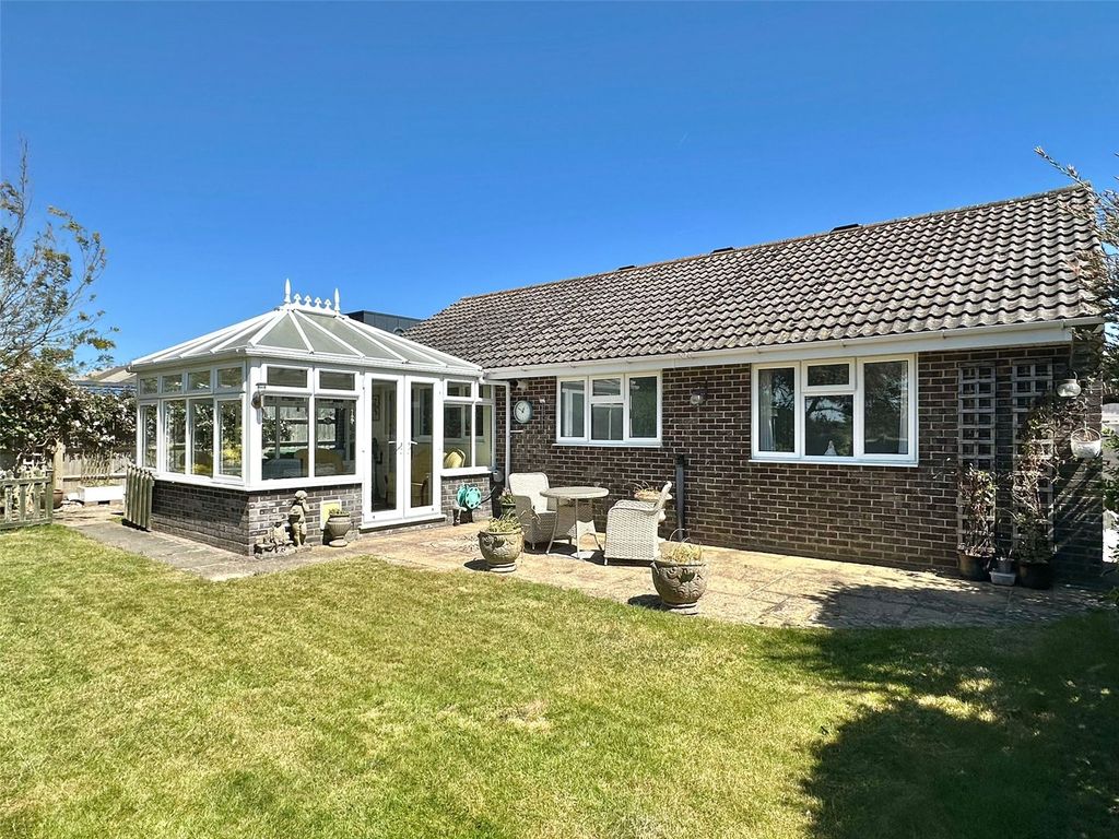 Property photo 3 of 25 Picture No. 05