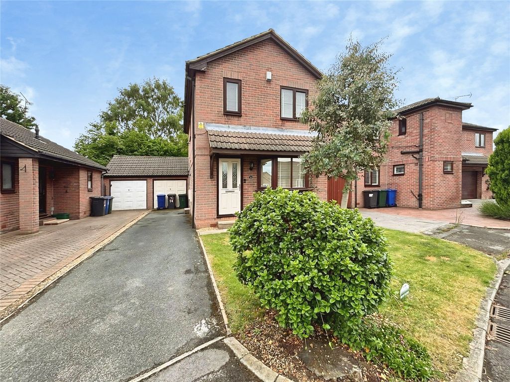 Property photo 1 of 15 Picture No. 20