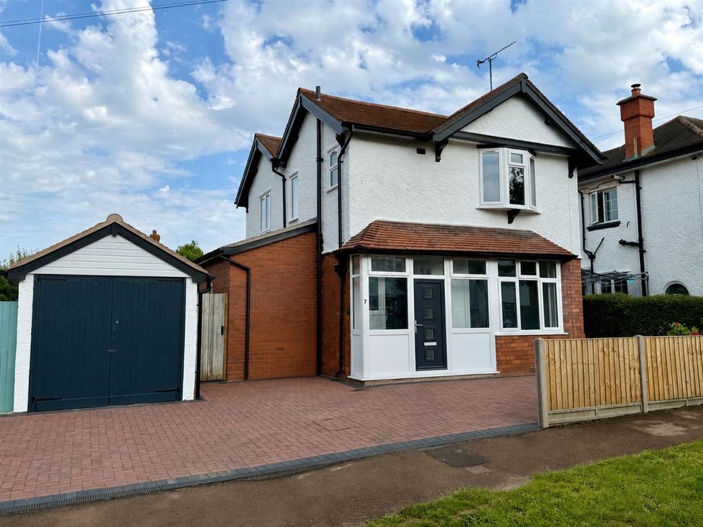Property photo 1 of 23