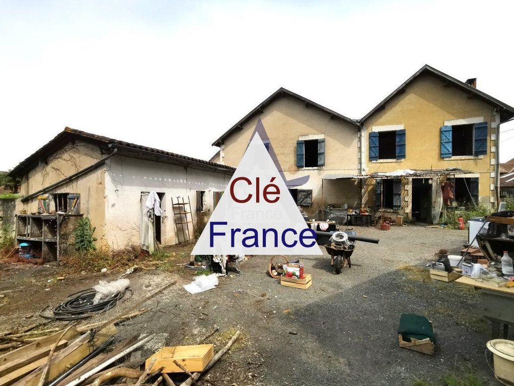 Property photo 3 of 10