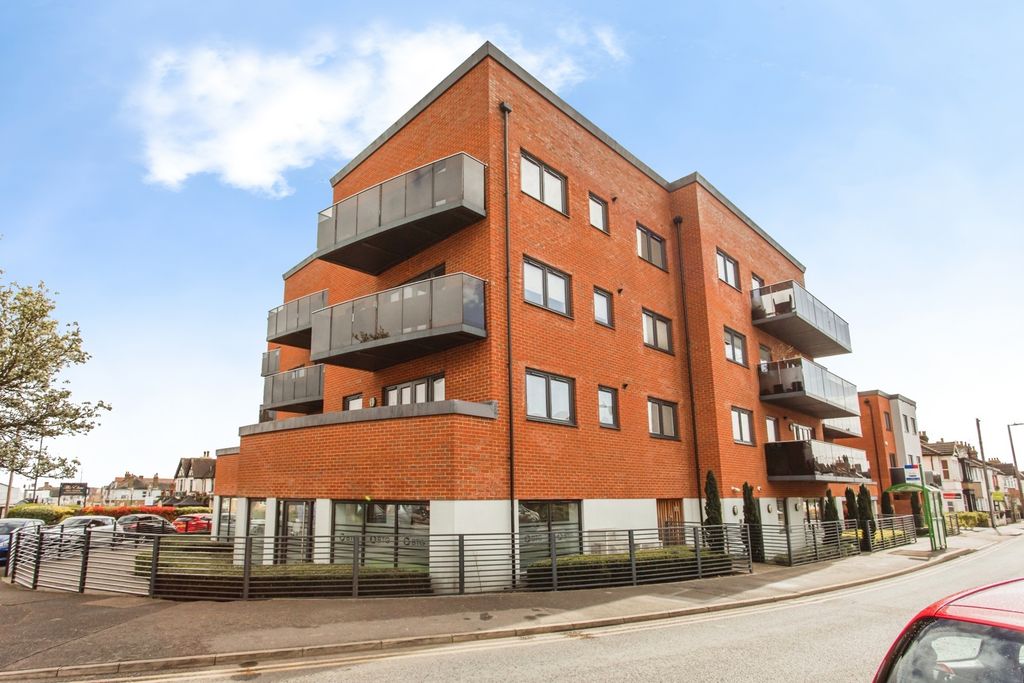 Property photo 1 of 20 Exterior