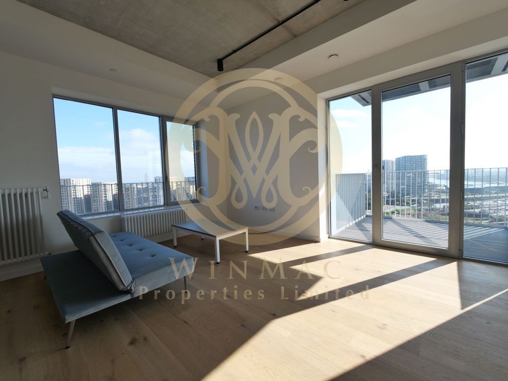 Property photo 2 of 23