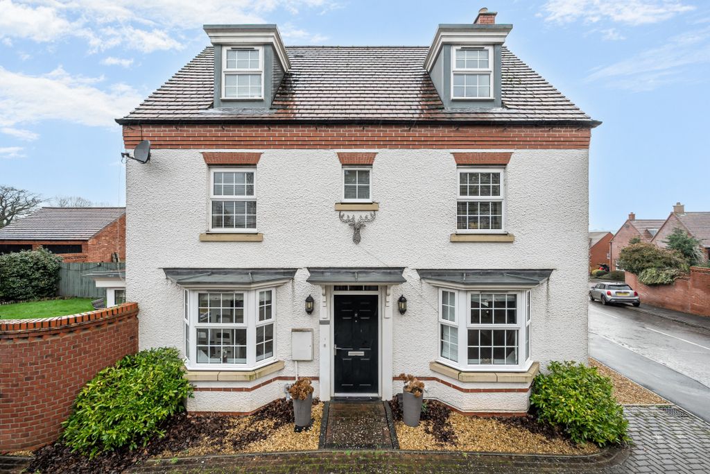 Property photo 1 of 18 1409678-2-698F24Be3250E