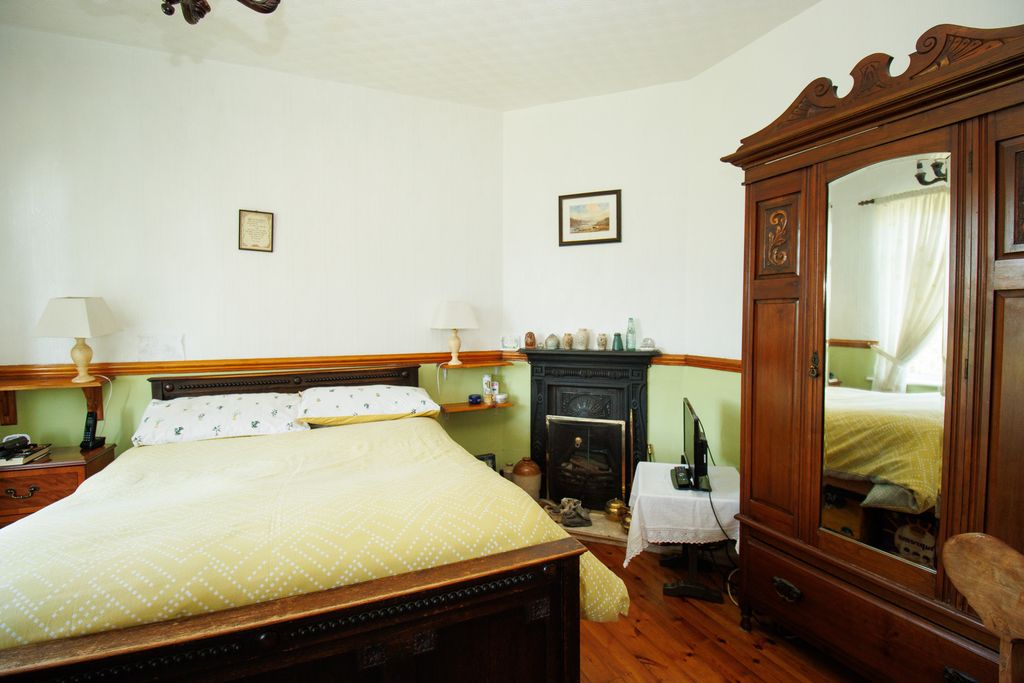 Additional image 12 of 3 bed detached bungalow for saleRoyal Oak, Filey YO14