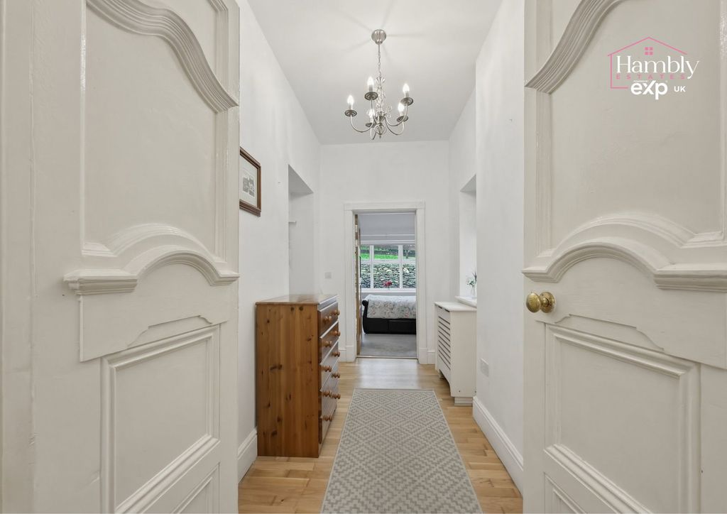 Additional image 13 of 6 bed semi-detached house for salePenrhiw Avenue, Oakdale, Blackwood NP12