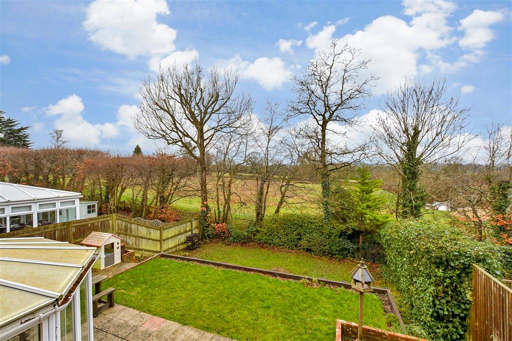 Property photo 1 of 14 Views To Rear