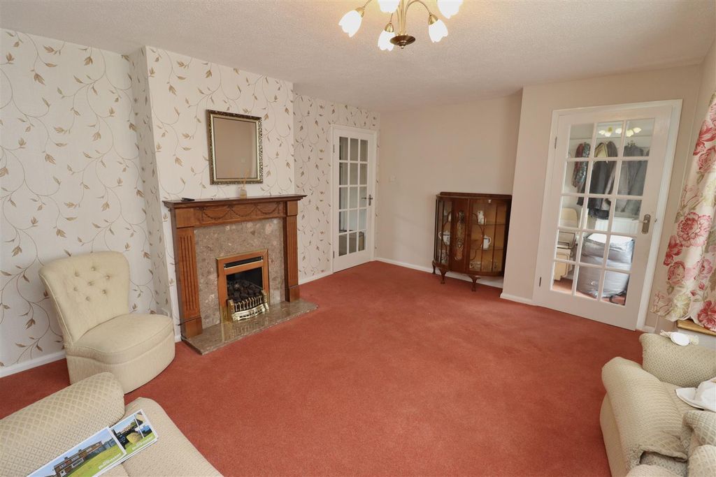 Property photo 2 of 14 Img_5103.Jpg