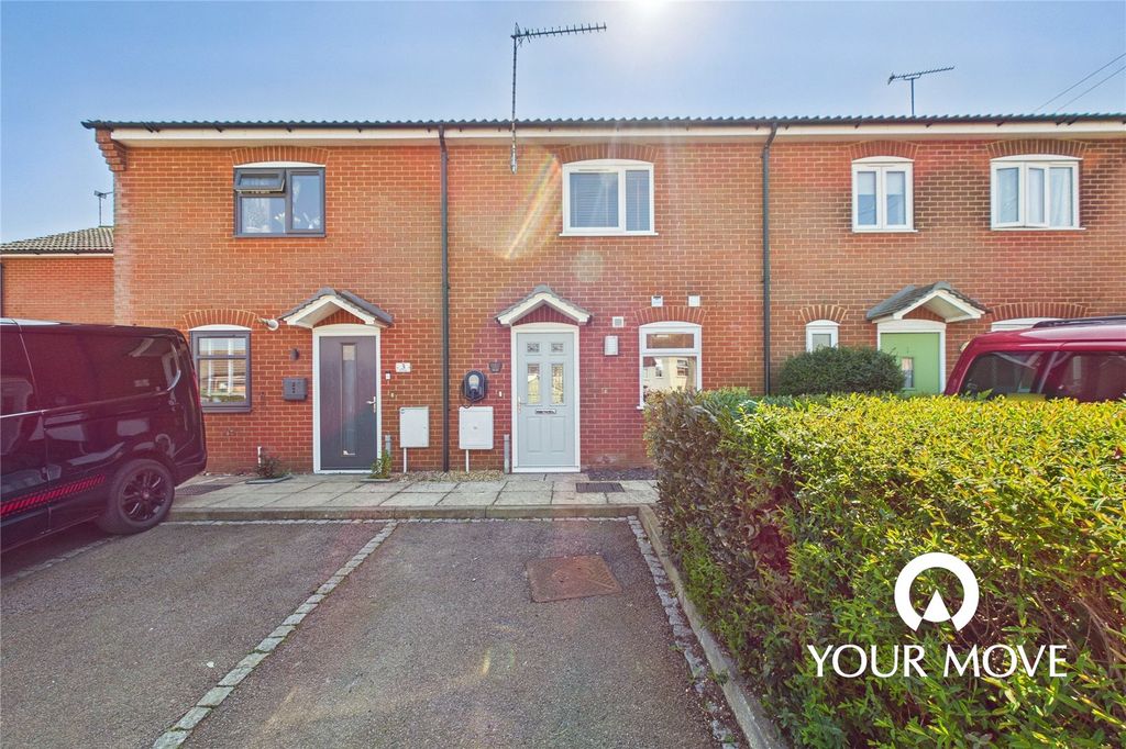 Property photo 1 of 13 Picture No. 01