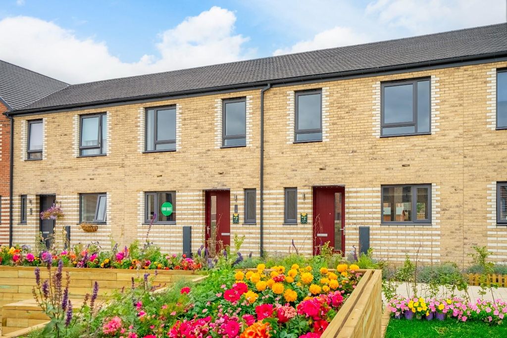 Property photo 1 of 10 Ccg-17.Jpg