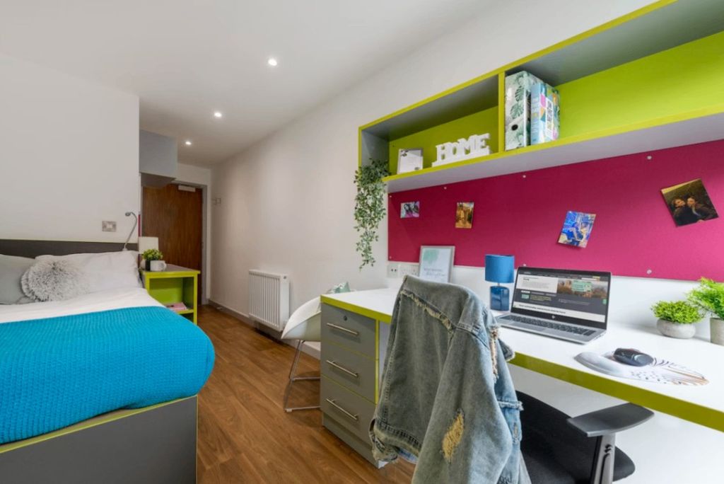 Property photo 1 of 3 11.Jpg