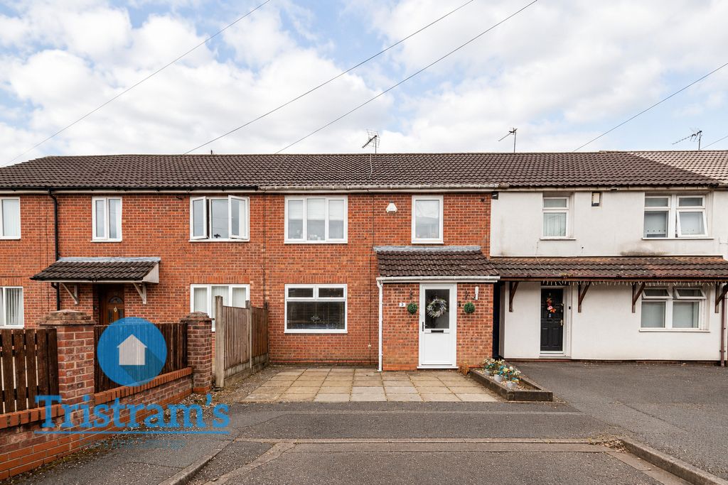 Property photo 1 of 16