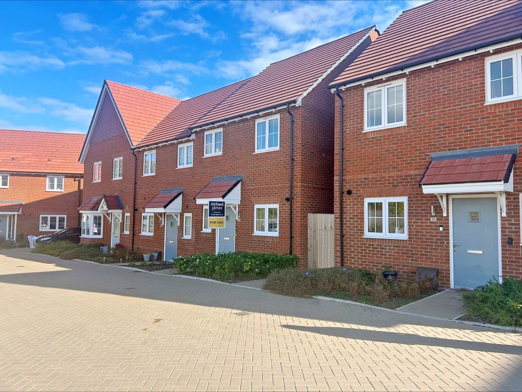 Property photo 1 of 13 Processed4Bcfe0A1710444849c6B9E1B8Dacd806Dp