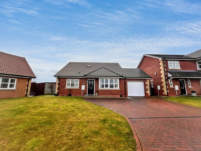 Property photo 1 of 18 Photo 9