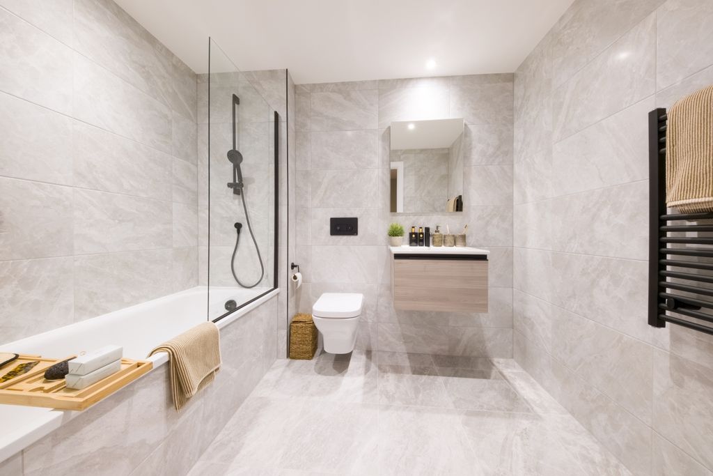 Property photo 2 of 18 Oneeastside_Anast...