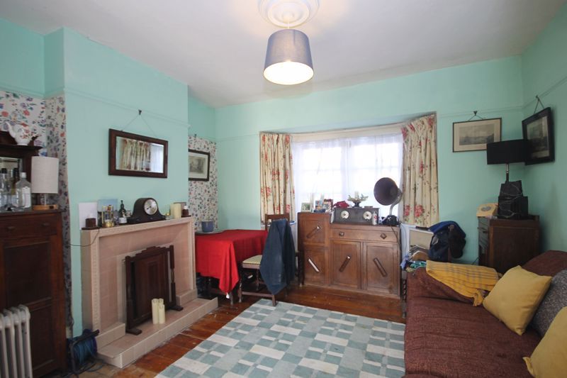 Property photo 2 of 10 Photo 4