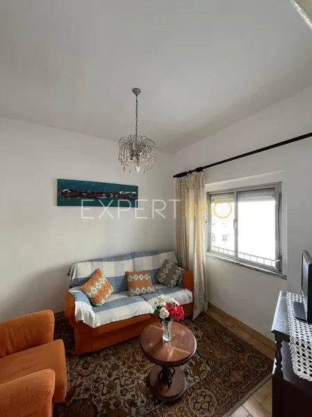 Property photo 3 of 11 Img 2