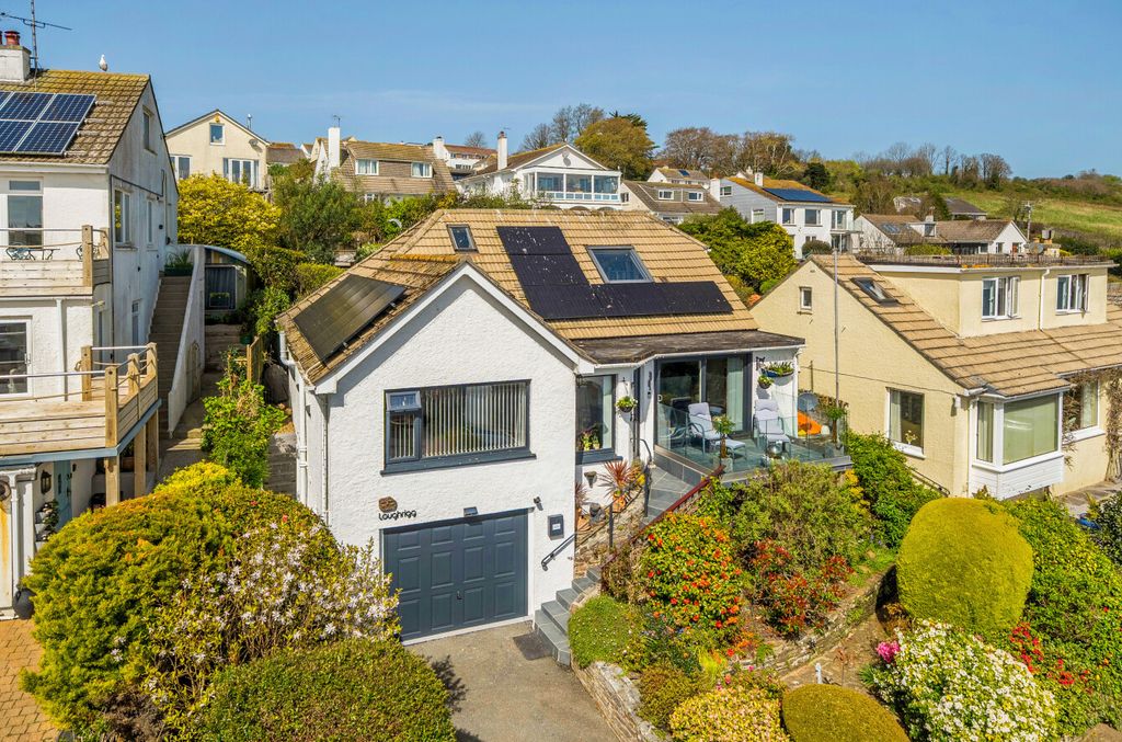 Property photo 1 of 16 Property