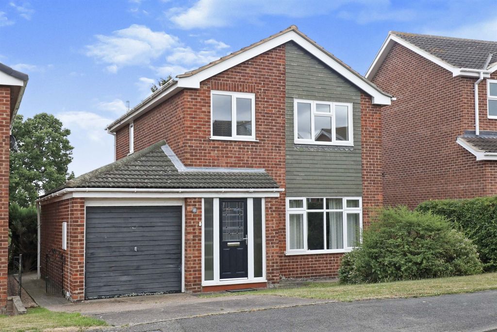 Property photo 1 of 14