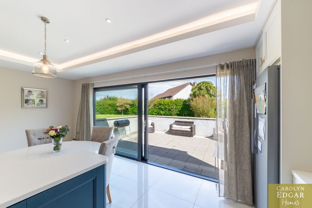 Additional image 17 of 4 bed detached house for sale4 Ballyphilip Road, Portaferry, Newtownards, Co Down BT22