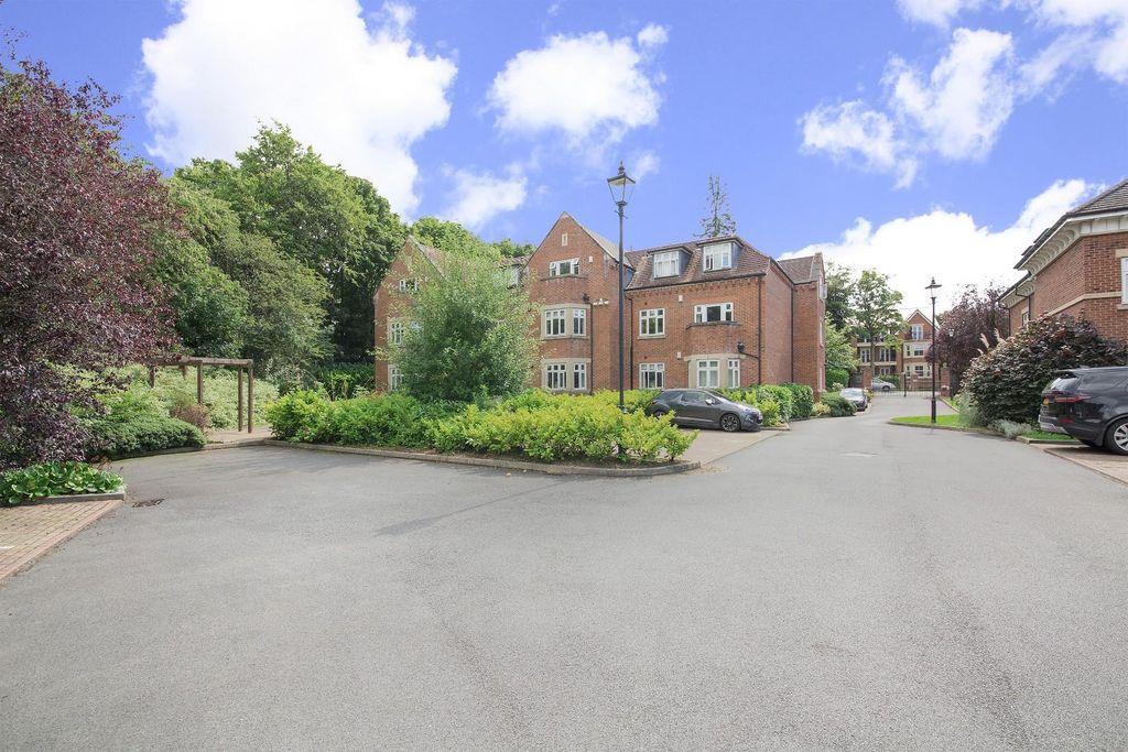 Property photo 1 of 12 1.Jpg