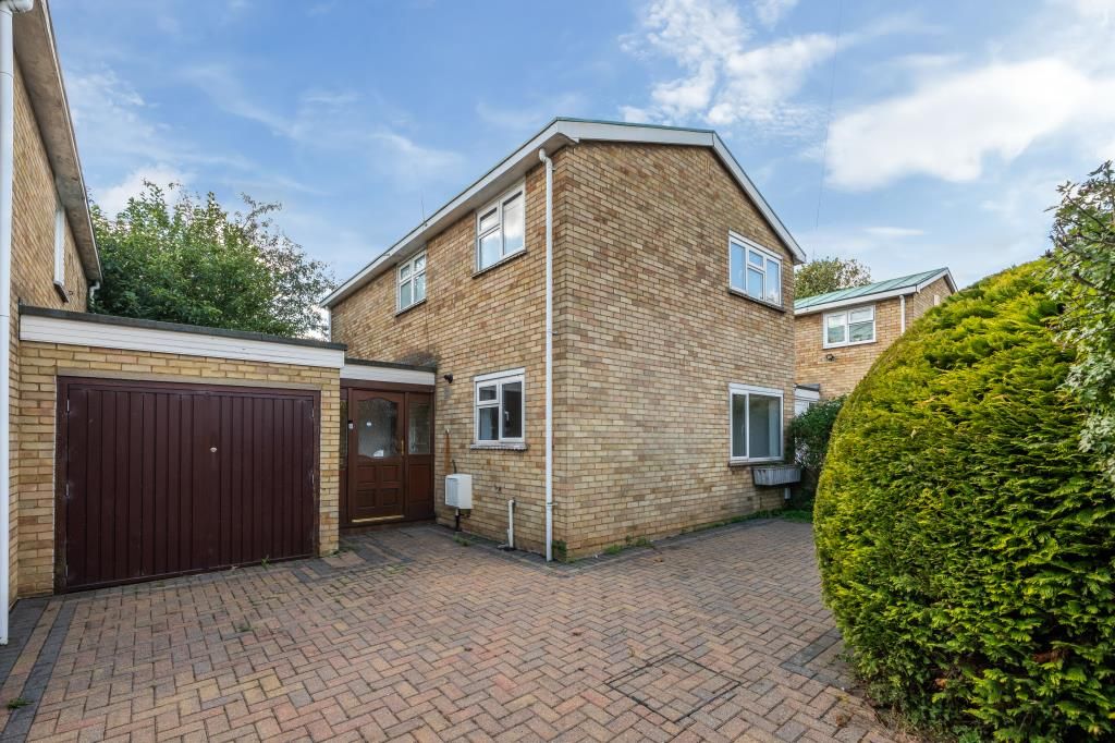 Property photo 1 of 11 External View